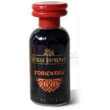  له اورینتال